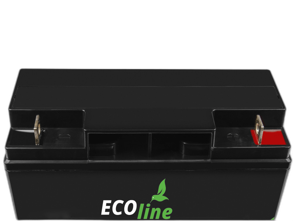 ecoline_-_agm_12v_20ah_-_20000mah_vrla_batterij_-_181_x_77_x167_-_deep_cycle_accu_4_.jpg
