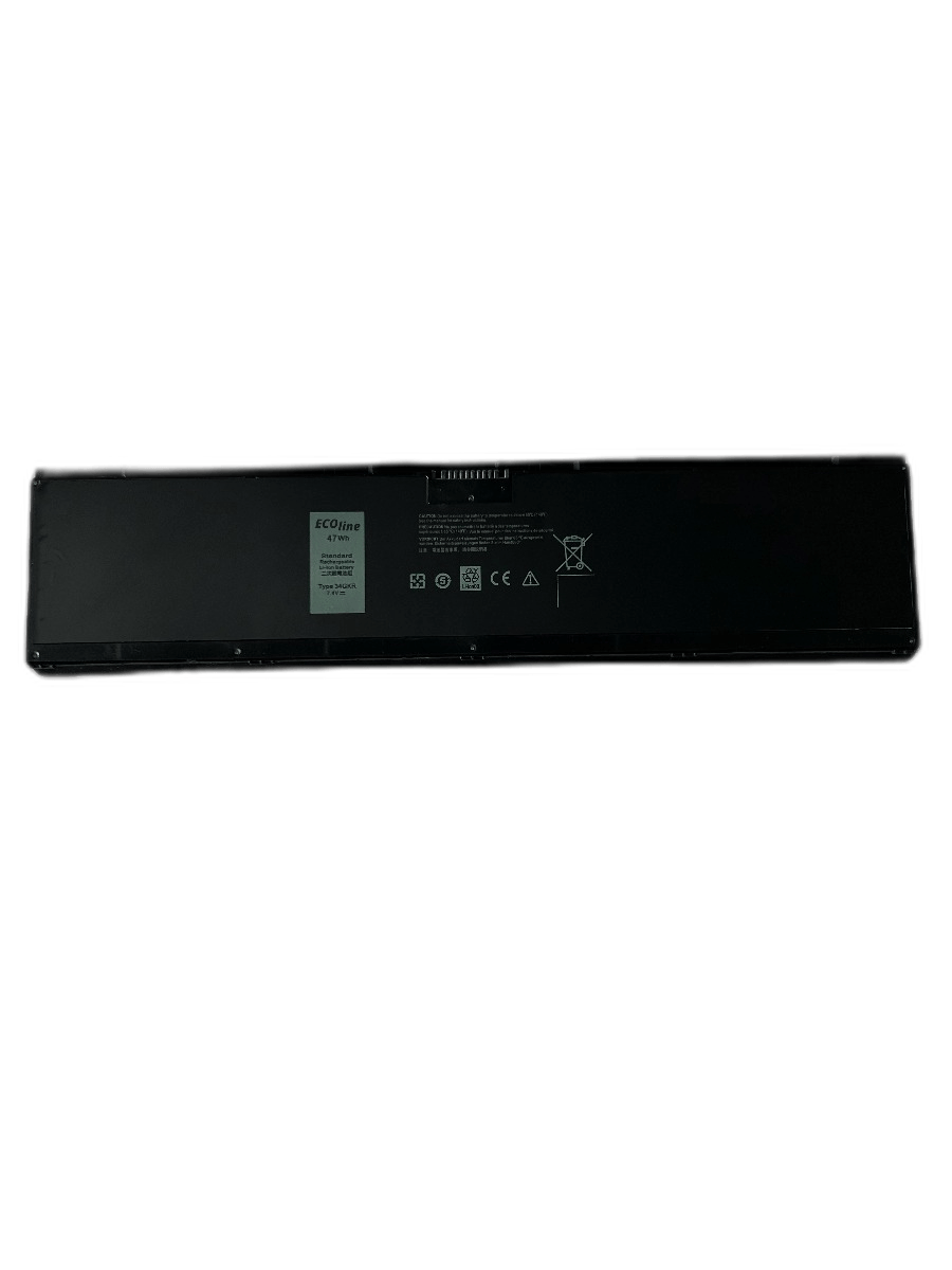 ecoline_-_34gkr_3rnfd_pfxcr_batterij_geschikt_voor_de_dell_latitude_e7440___7.4v_4500mah_4.jpg