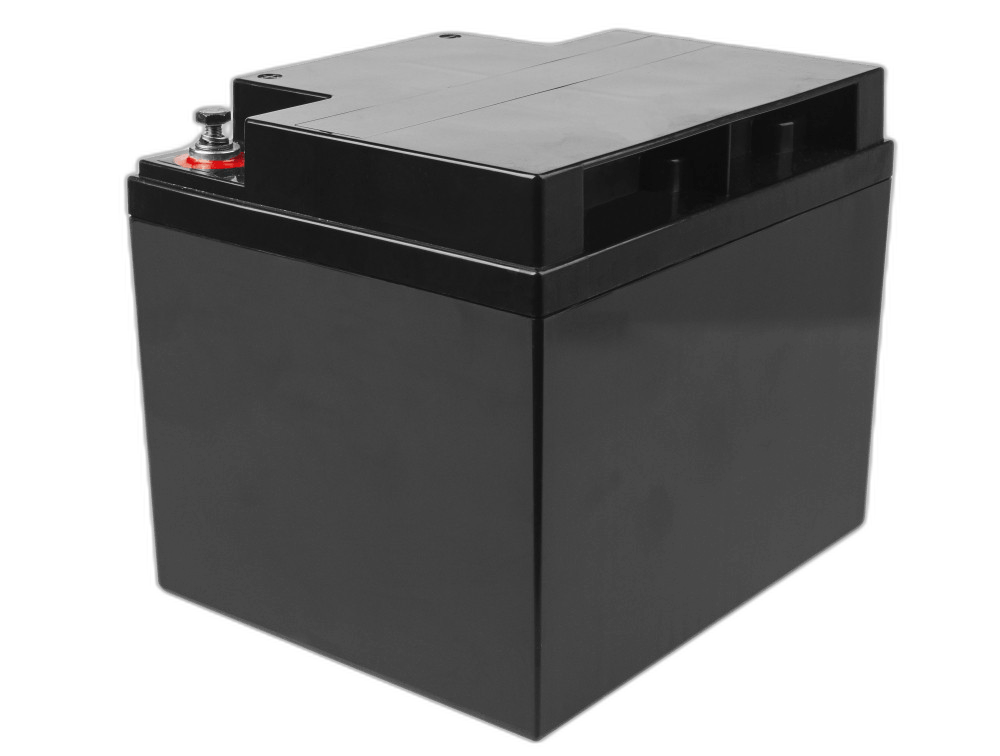 green-cell-agm-battery-12v-40ah_3_.jpg