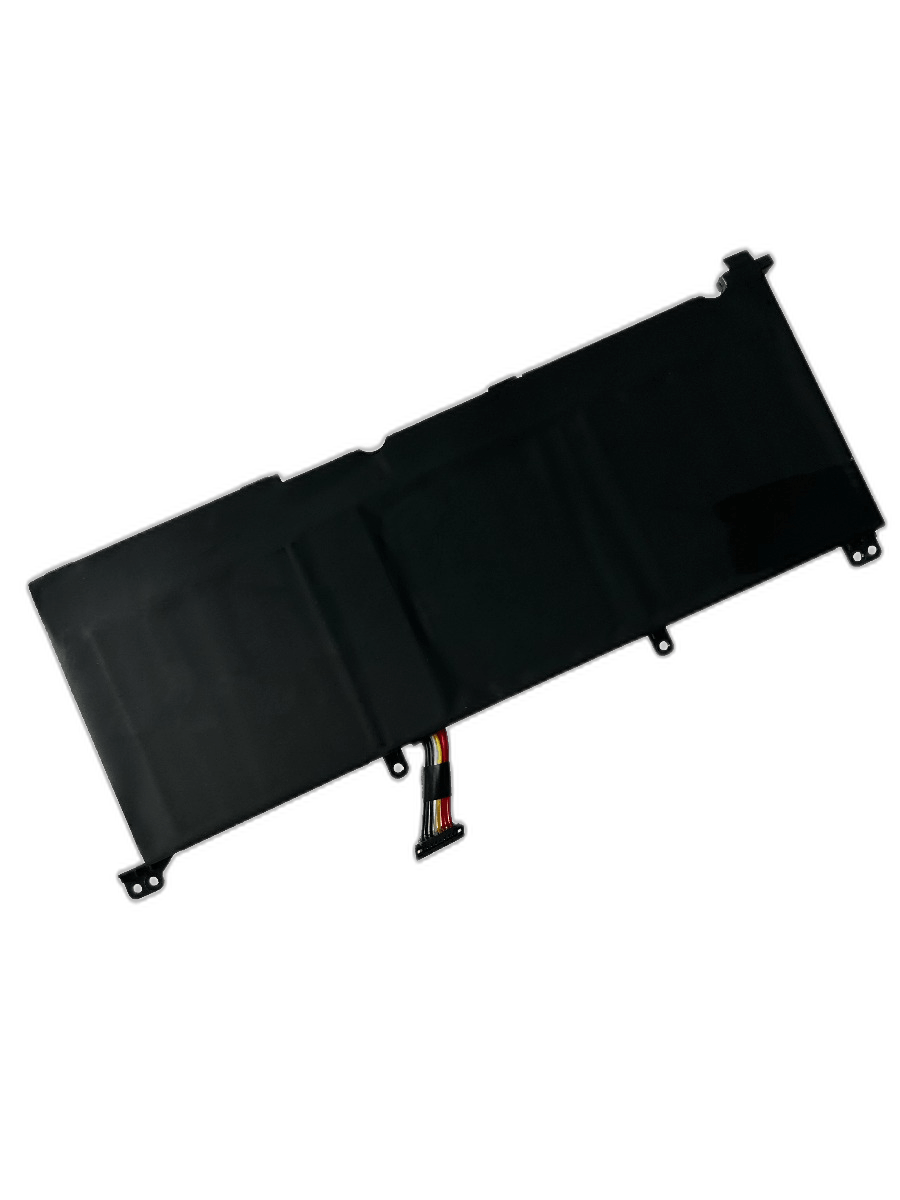ecoline_-_c41n1416_batterij_geschikt_voor_de_asus_g501j_g501jw_g501v_g501vw_asus_zenbook_pro_ux501_ux501j_ux501jw_ux501v_ux501vw___15.2v_3650_mah_5.jpg