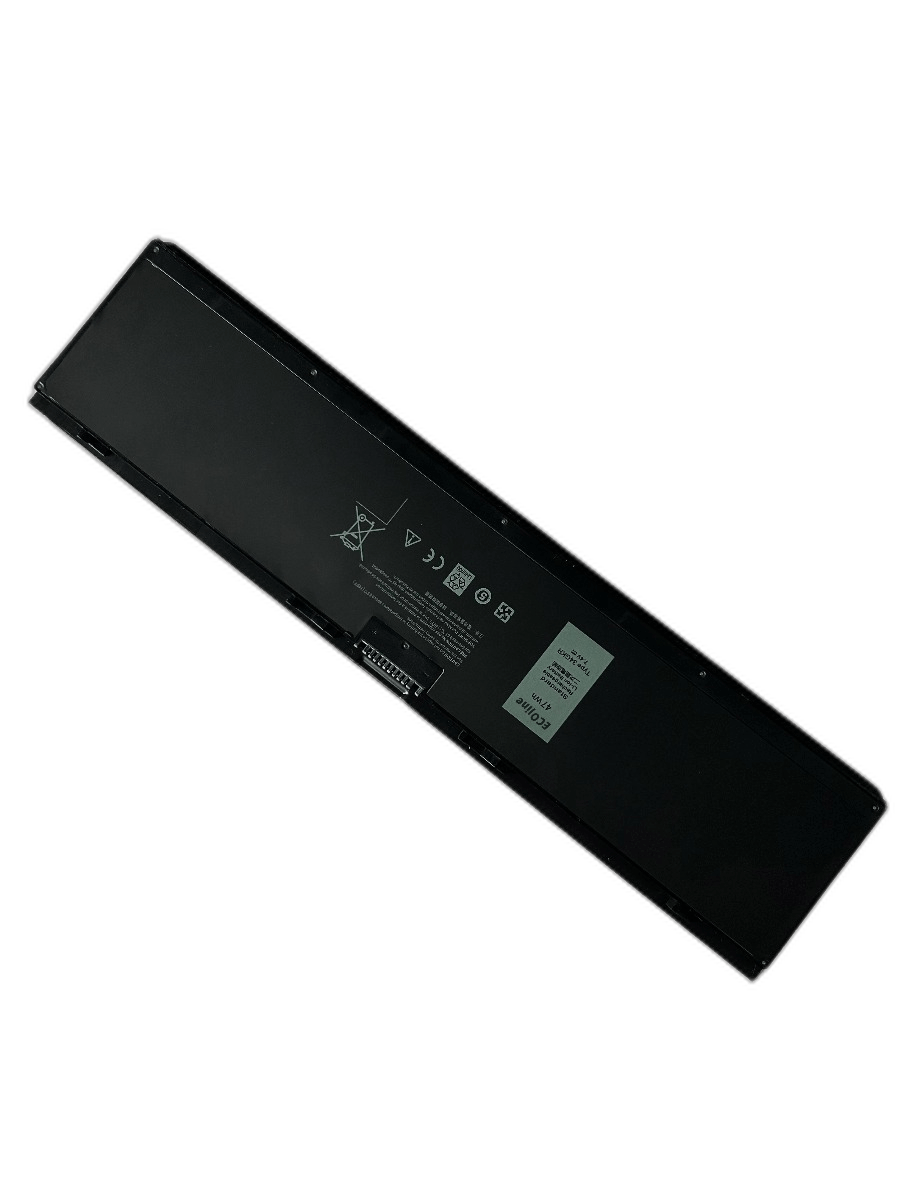ecoline_-_34gkr_3rnfd_pfxcr_batterij_geschikt_voor_de_dell_latitude_e7440___7.4v_4500mah_3.jpg