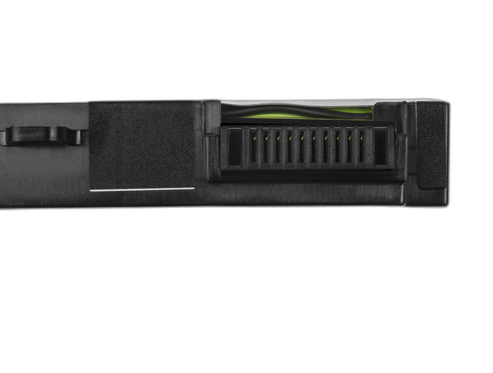 ecoline_-_bty-m6h_batterij_geschikt_voor_de_msi_ge62_ge63_ge72_ge73_ge75_gl62_gl63_gl73_gl65_gl72_gp62_gp63_gp72_gp73_gv62_gv72_pe60_pe70___10.8v_4400mah_5.jpg
