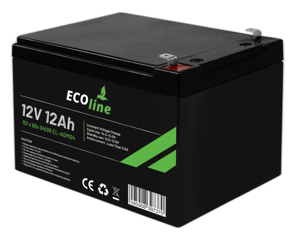 ecoline_-_agm_12v_-_12ah_vrla_batterij_-_151_x_98x_94_99_-_deep_cycle_accu.jpg