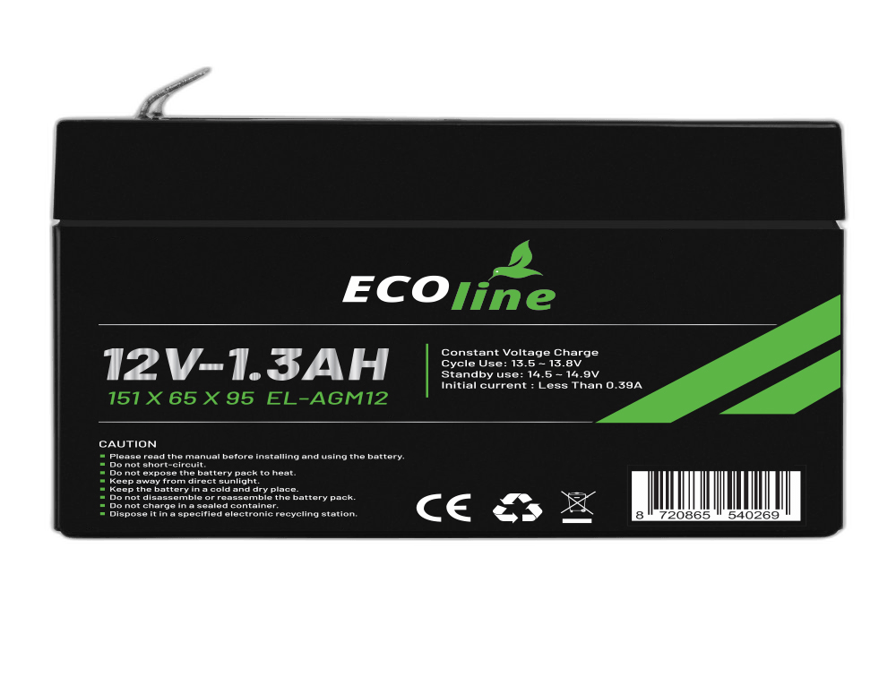 ecoline_-_agm_12v_1.3ah_-_1300mah_vrla_batterij_-_151_x_65_x_95_-_deep_cycle_accu_5_.jpg