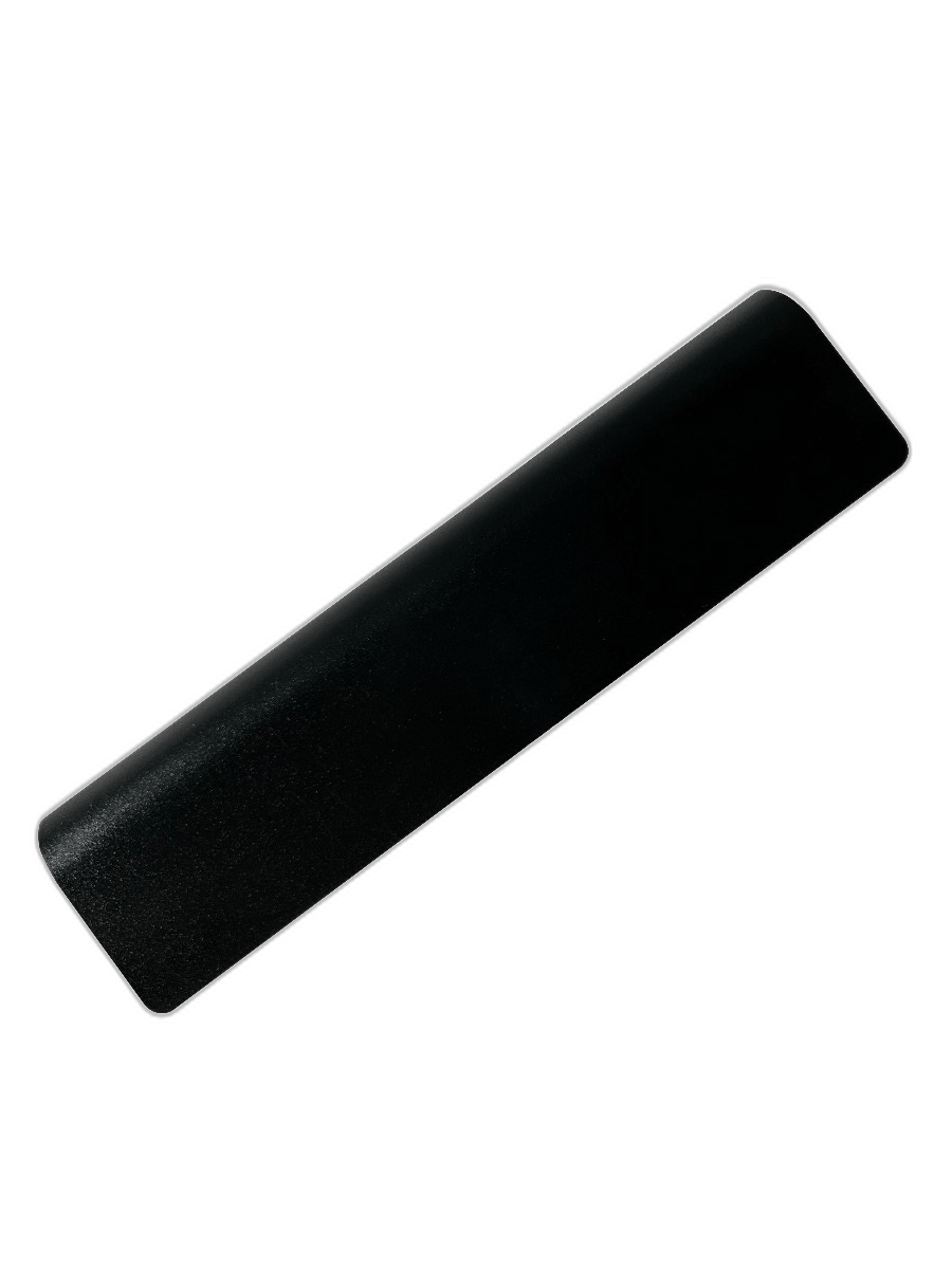 ecoline_-_pa5109u-1brs_batterij_geschikt_voor_de_toshiba_satellite_c850_c855_c870_l850_l855_pa5109u-1brs___11.1v_5200mah_5.jpg