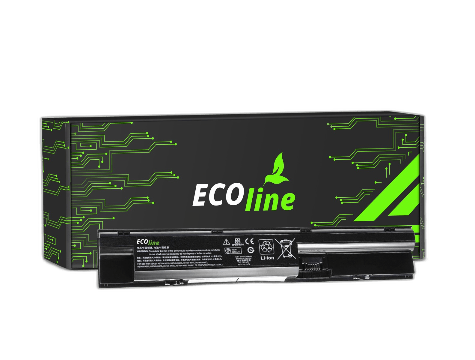 ecoline_-_fp06_fp06xl_batterij_geschikt_voor_de_hp_probook_440_445_450_470_g0_g1_470_g2___11.1v_4400mah_1.jpg