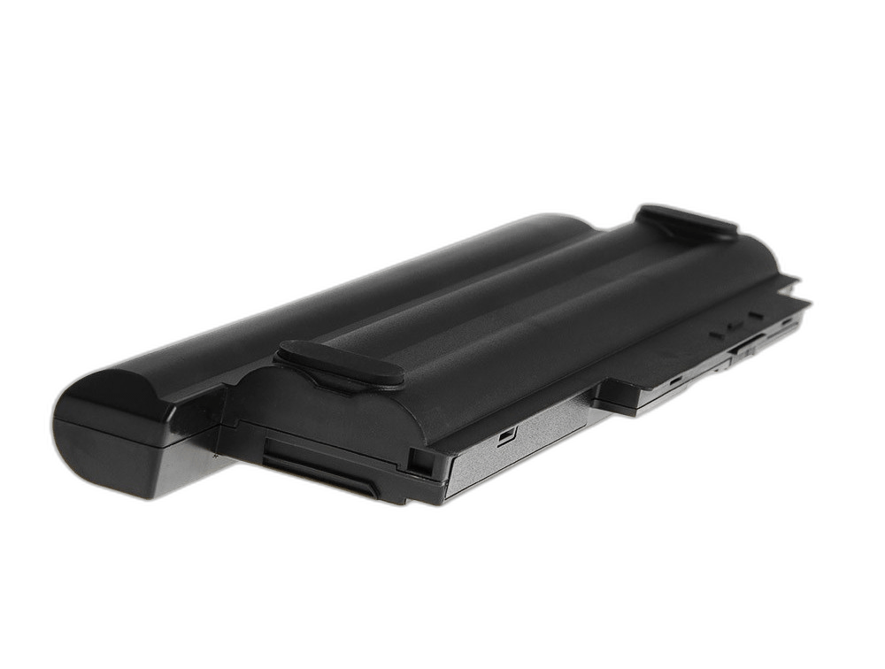 ecoline_-_42t4861_batterij_geschikt_voor_de_lenovo_thinkpad_x220_x220i_x220s___11.1v_6600mah_3.jpg