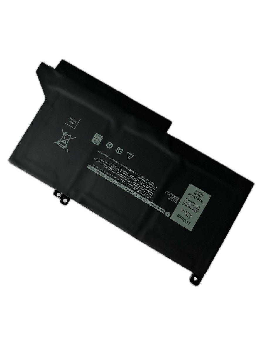 ecoline_-_dj1j0_batterij_geschikt_voor_de_dell_latitude_7280_7290_7380_7390_7480_7490___11.4v_3684mah_3.jpg