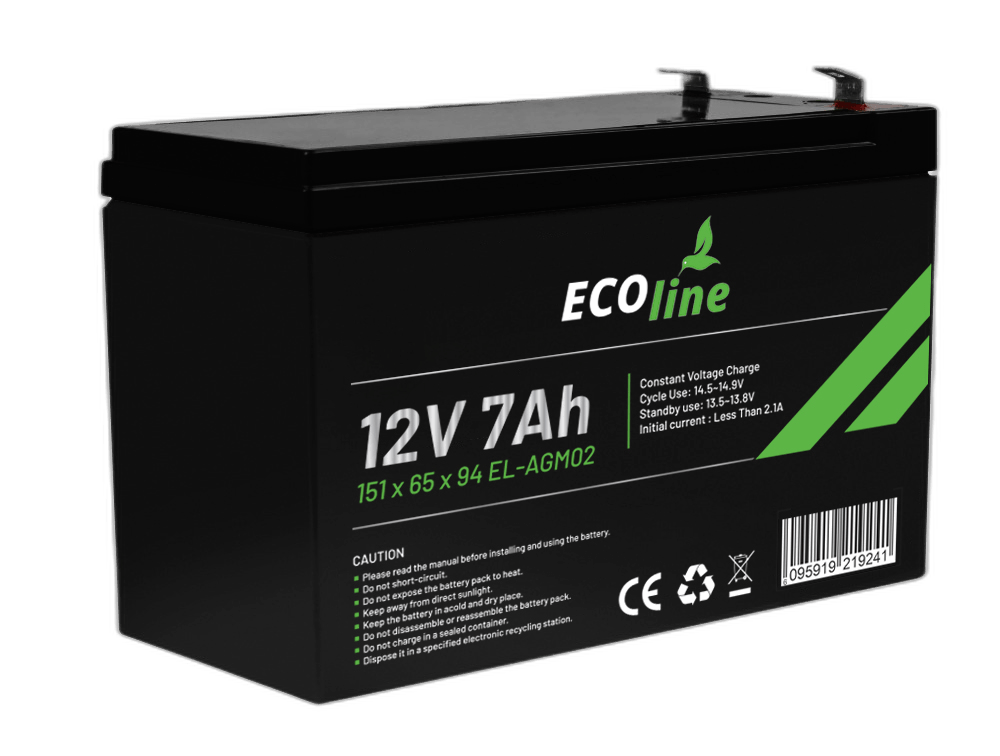 ecoline_-_agm_12v_-_7ah_vrla_batterij_-_151_x_65_x_94_-_deep_cycle_accu_6_.jpg
