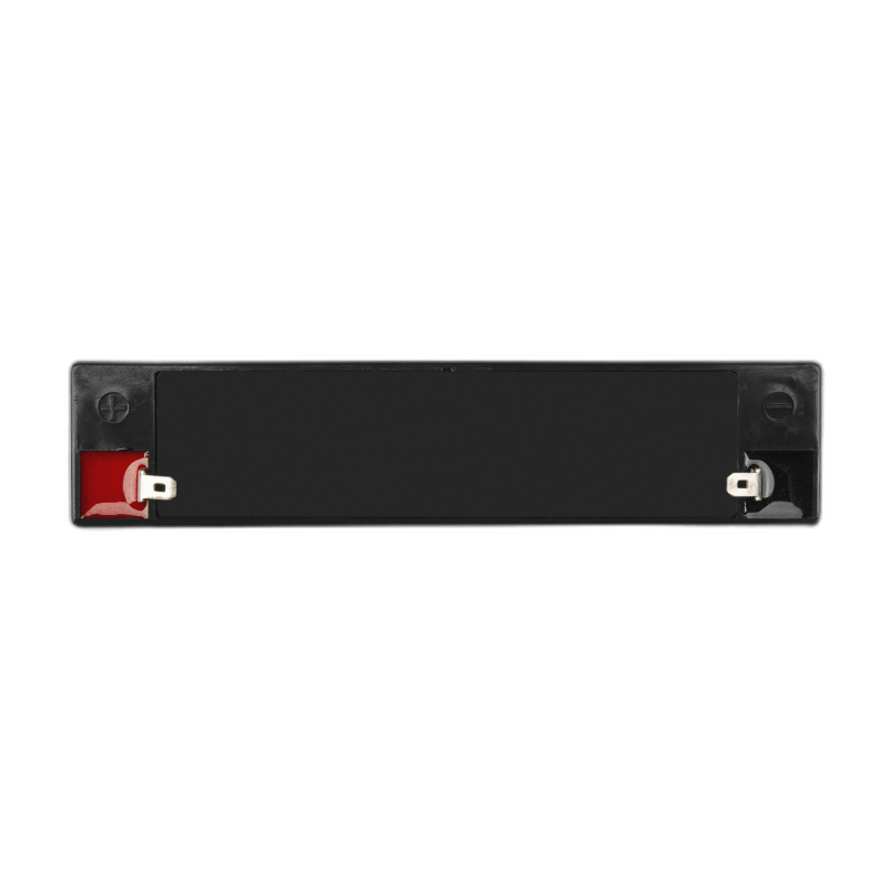ecoline_-_agm_-6v_-_7ah_vrla_batterij_-_151_x_34_x_96_-_deep_cycle_accu_3_.jpg
