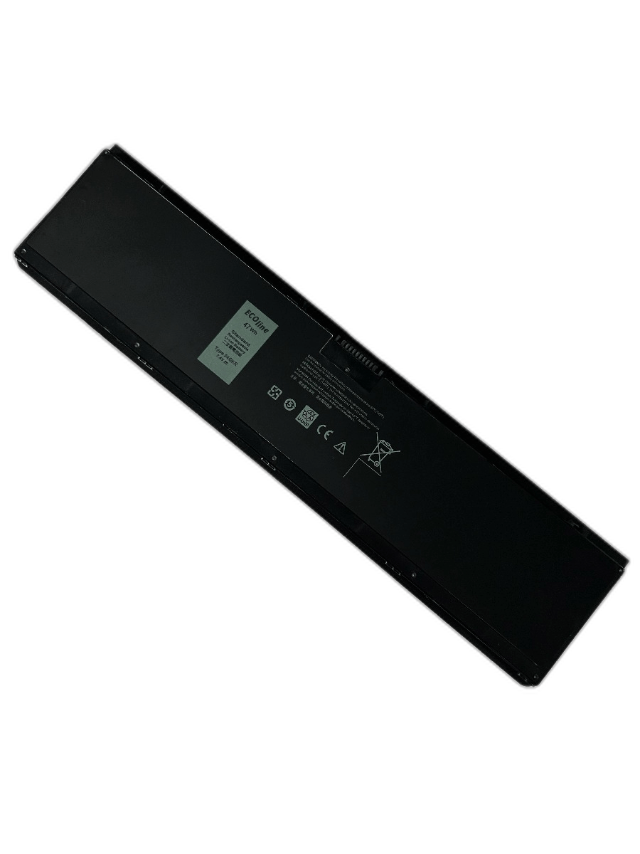 ecoline_-_34gkr_3rnfd_pfxcr_batterij_geschikt_voor_de_dell_latitude_e7440___7.4v_4500mah_2.jpg