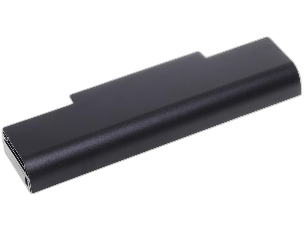 ecoline_-_a32-k72_a32-n71_batterij_geschikt_voor_de_asus_a32-k72_k72_k73_n71_n73_11.1v_5200mah.jpg