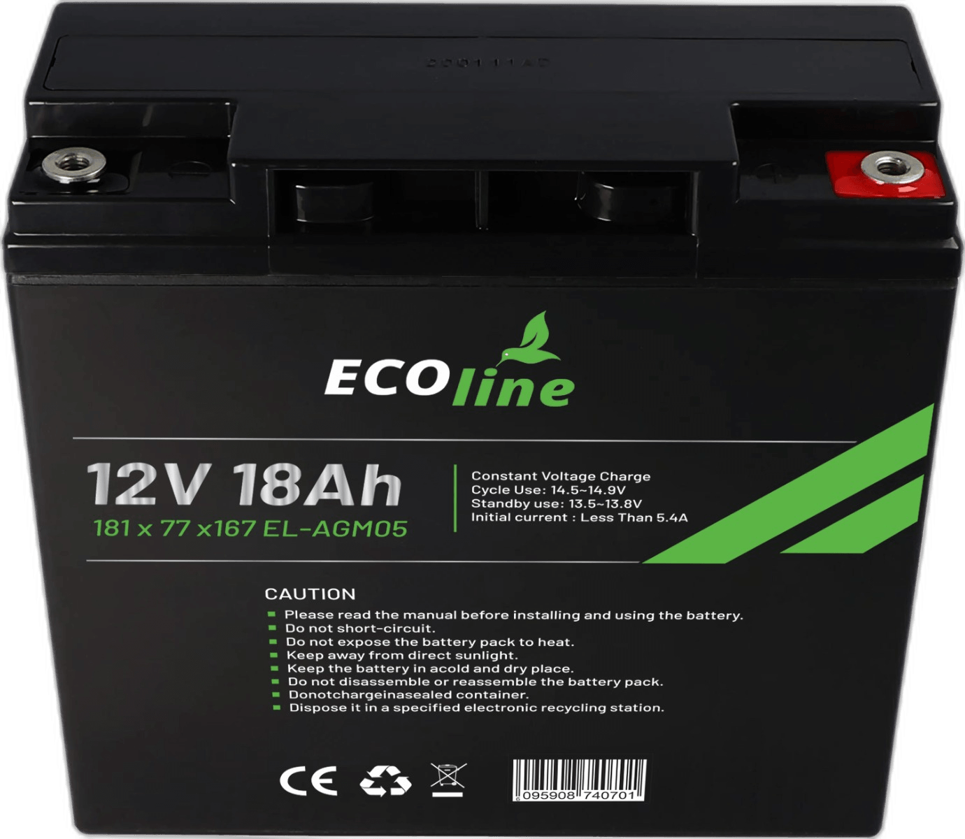 ecoline_-_agm_12v_-_18ah_vrla_batterij_-_181_x_77_x167_-_deep_cycle_accu_4_.jpg