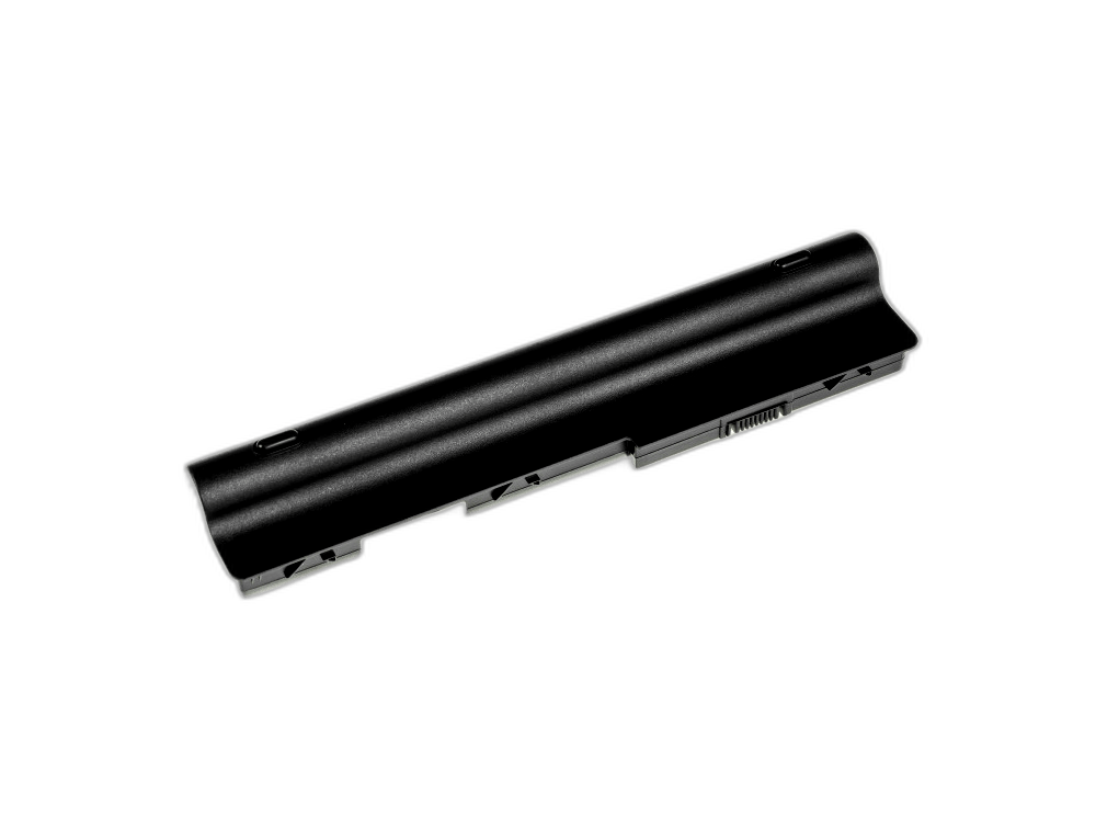 ecoline_-_hstnn-db75_batterij_geschikt_voor_de_hp_pavilion_dv7_dv7t_dv7z_dv8___14.4v_6600mah_3.jpg