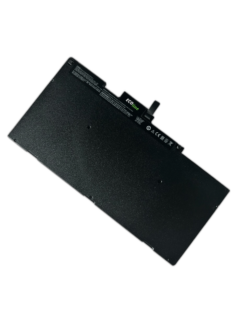 ecoline_-_cs03xl_batterij_geschikt_voor_de_hp_elitebook_745_g3_755_g3_840_g3_848_g3_850_g3___11.4v_3400mah_2.jpg
