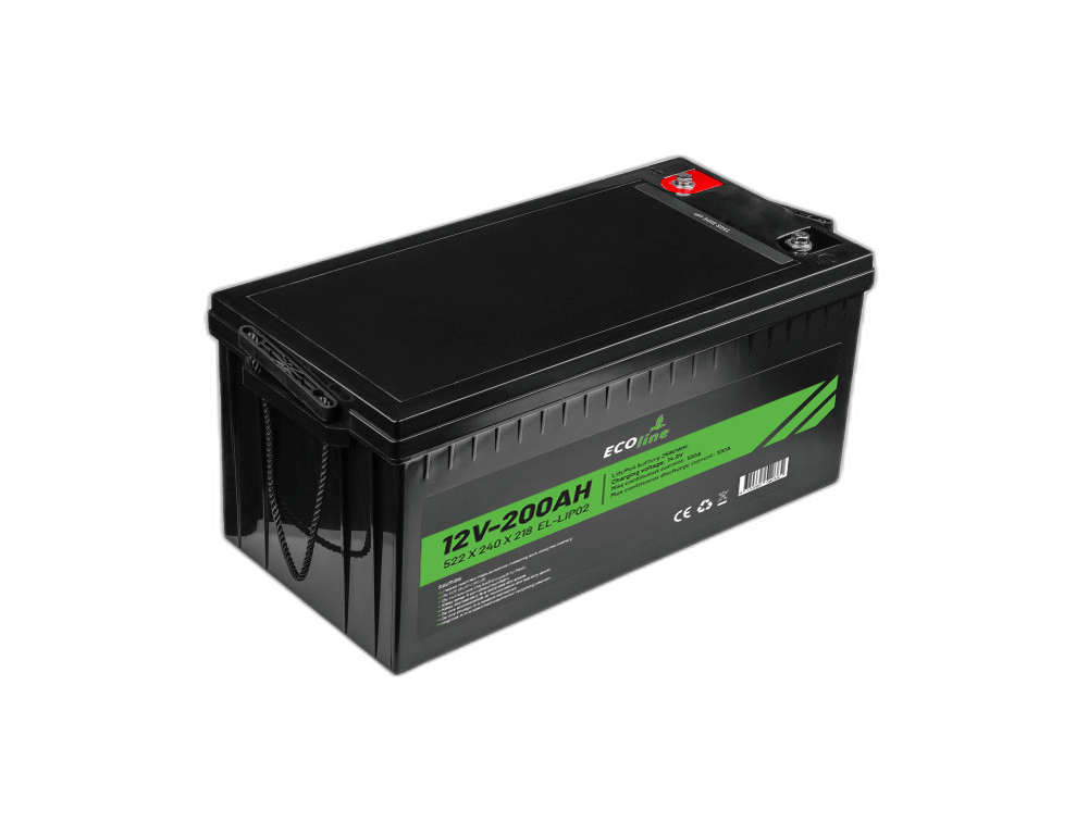 lifepo4-battery-200ah-128v-2560wh-lithium-iron-phosphate-battery-photovoltaic-system-camping-truck.jpg
