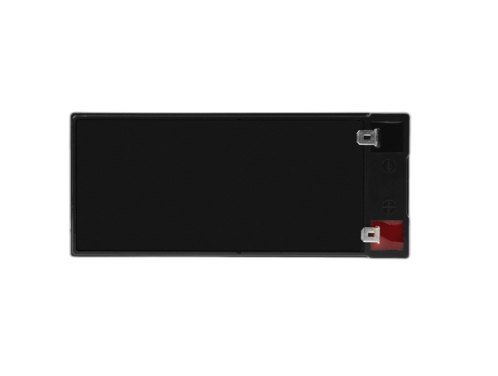 ecoline_-_agm_12v_-_7ah_vrla_batterij_-_151_x_65_x_94_-_deep_cycle_accu_3_.jpg