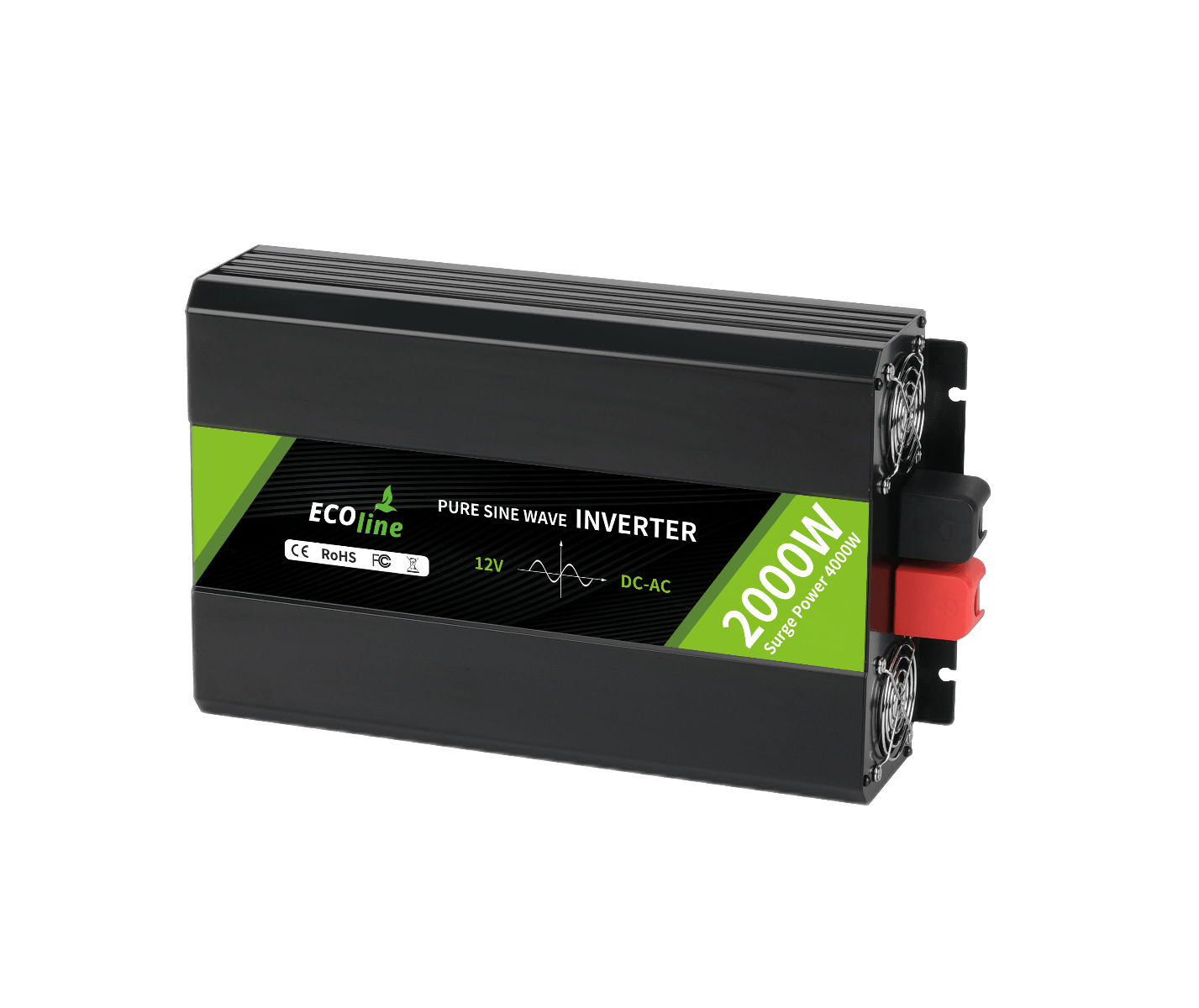 ecoline_-_omvormer_12v_naar_220v230v_-_2000w_vermogen_-_zuivere_sinus_auto_omvormer_6__2.png