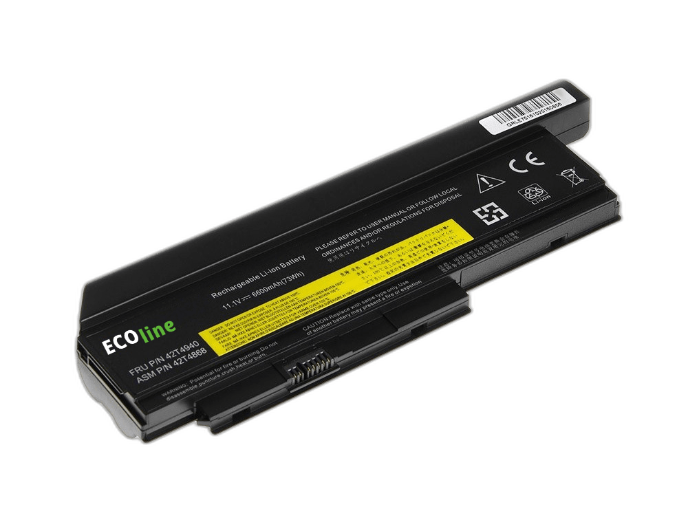 ecoline_-_42t4861_batterij_geschikt_voor_de_lenovo_thinkpad_x220_x220i_x220s___11.1v_6600mah_5.jpg