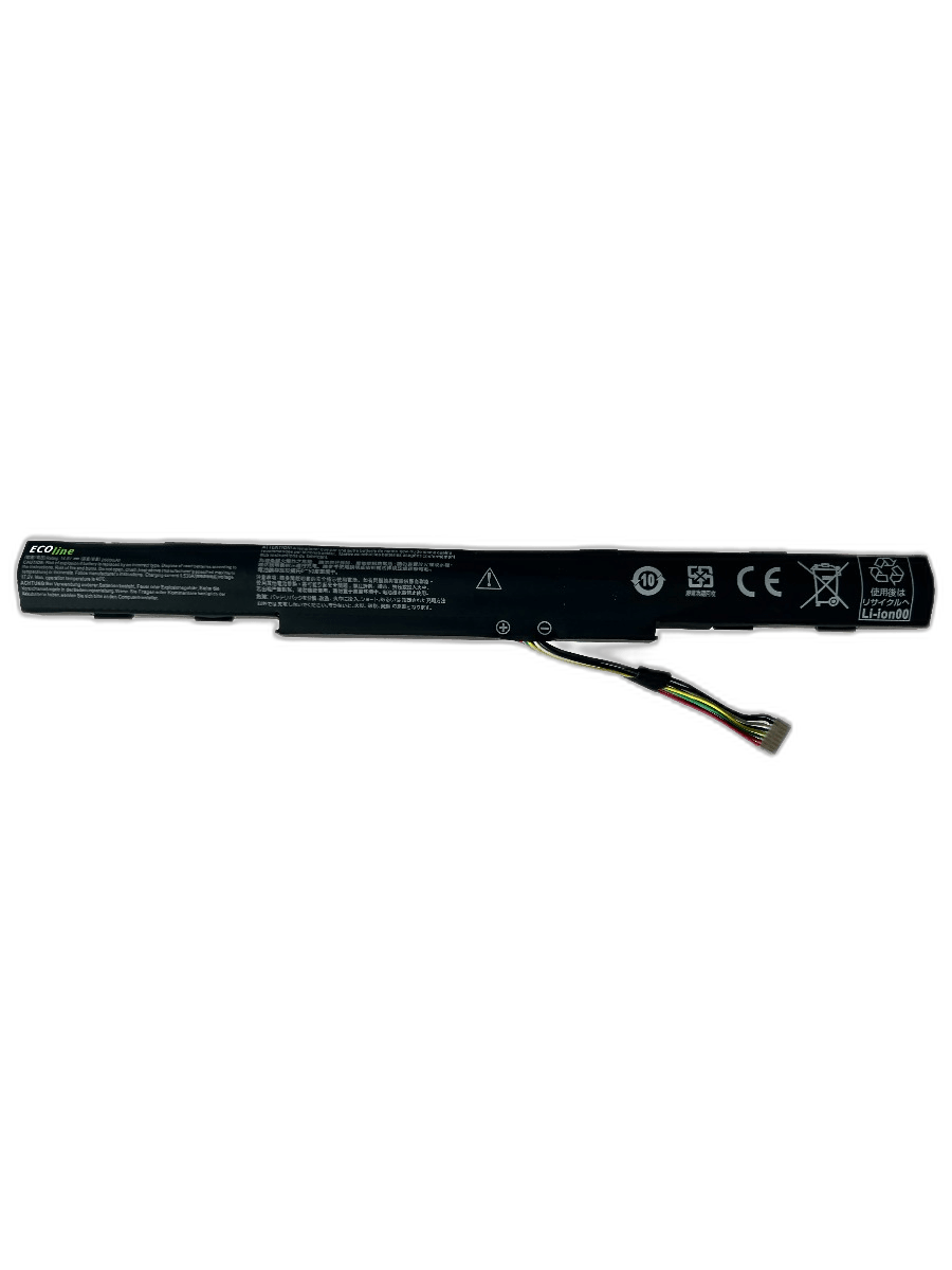 ecoline_-_as16a5k_batterij_geschikt_voor_de_acer_aspire_e_15_e15_e5-575_e_17_e17_e5-774___14.4v_2200mah_4.jpg