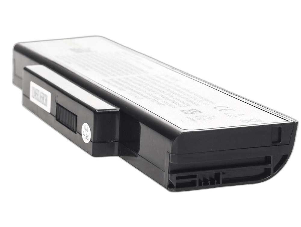 ecoline_-_a32-k72_a32-n71_batterij_geschikt_voor_de_asus_a32-k72_k72_k73_n71_n73_11.1v_5200mah_3_.jpg
