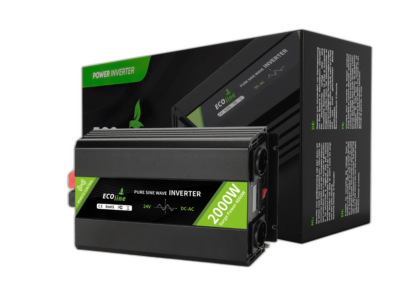 ecoline_-_omvormer_24v_naar_220v230v_-_2000w_vermogen_-_zuivere_sinus_-_spanningomvormer_-_remote_controlled.jpg