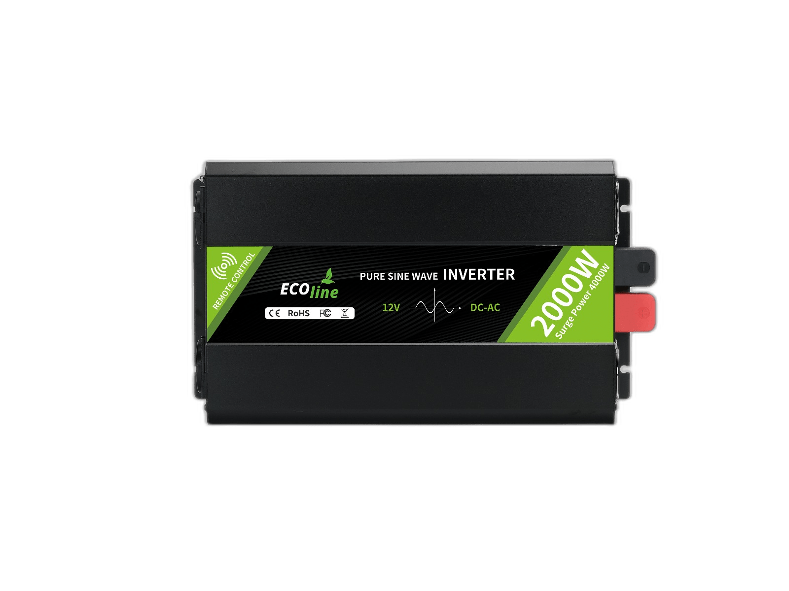 ecoline_-_omvormer_12v_naar_220v230v_-_2000w_vermogen_-_zuivere_sinus_-_spanningomvormer_-_remote_controlled_3_.jpg