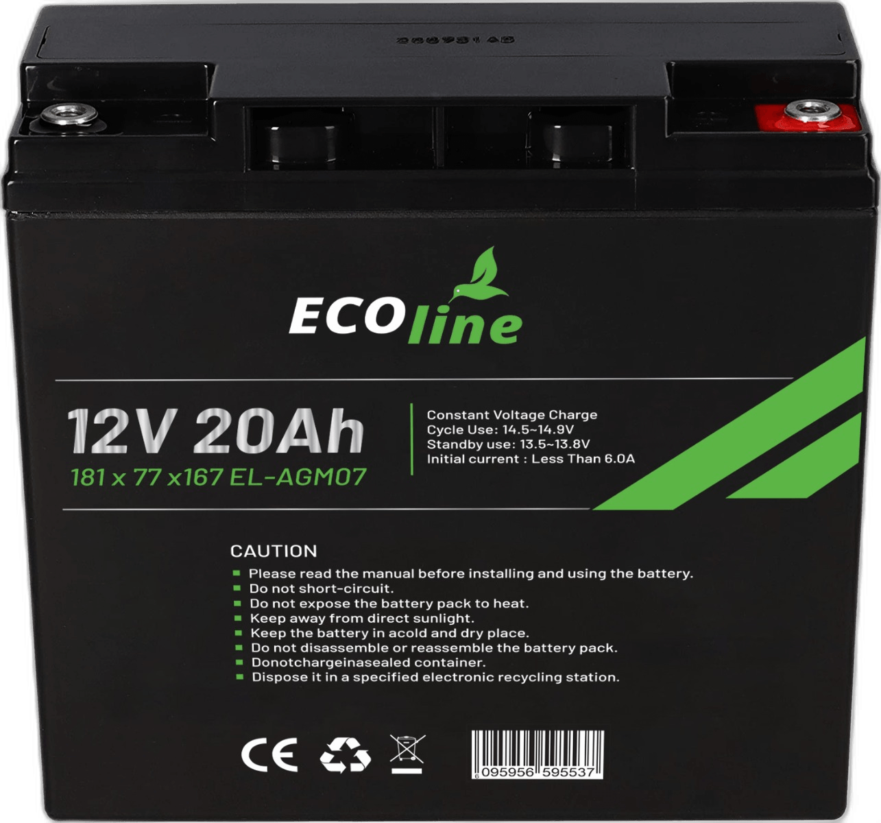 ecoline_-_agm_12v_-_20ah_vrla_batterij_-_181_x_77_x167_-_deep_cycle_accu_7_.jpg