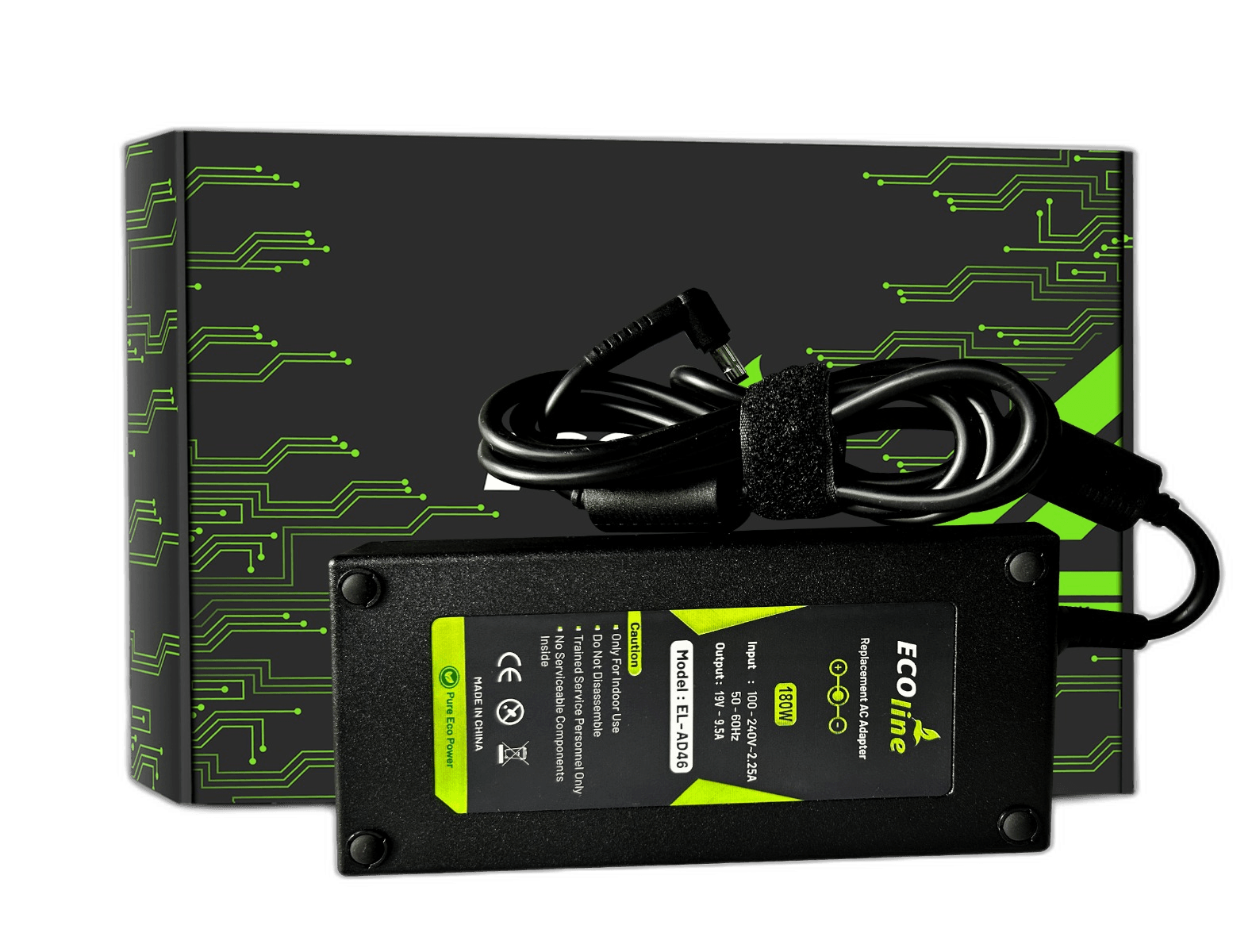 ecoline_-_oplader___ac_adapter_-_geschikt_voor_de_msi_gt60_gt70_gt680_gt683_asus_rog_g75_g75v_g75vw_g750jm_g750js_-_19v_9.5a_180w_4.jpg