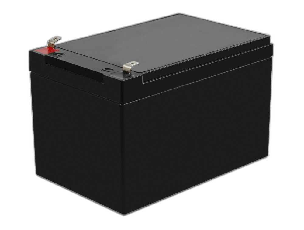 ecoline_-_agm_12v_-_14ah_vrla_batterij_-_151_x_98x_94_100_-_deep_cycle_accu.jpg