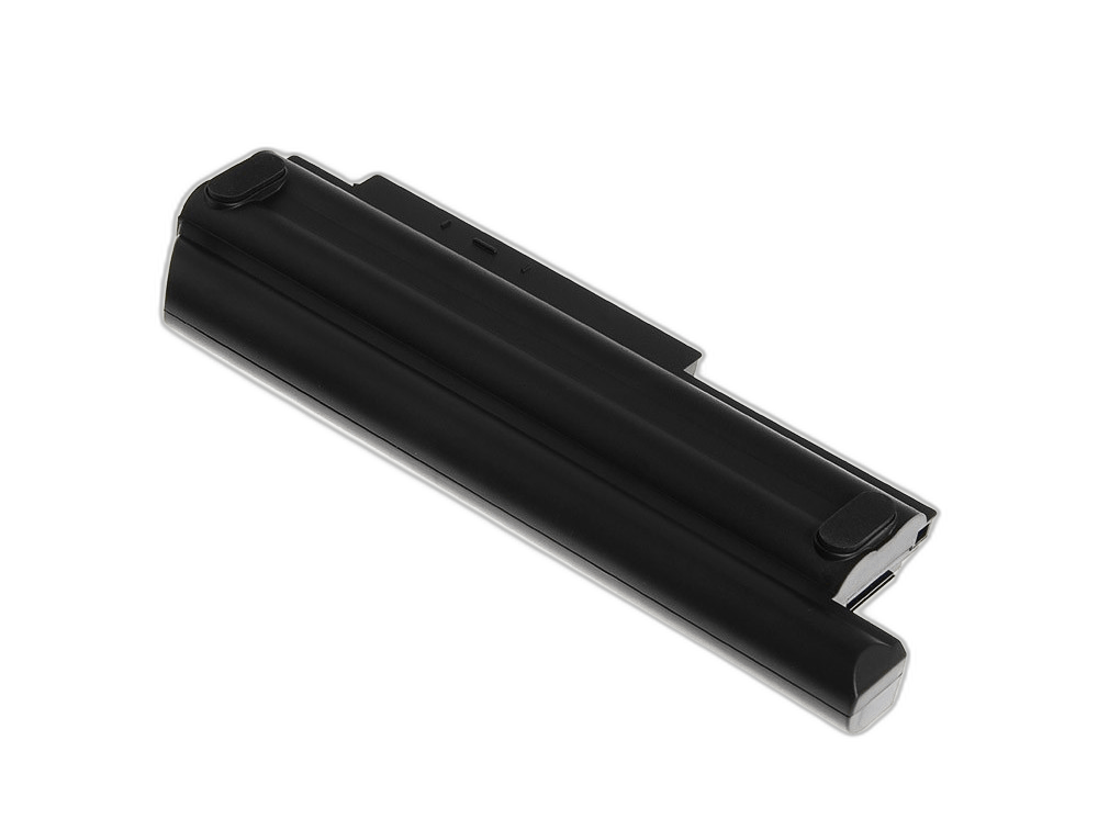 ecoline_-_42t4861_batterij_geschikt_voor_de_lenovo_thinkpad_x220_x220i_x220s___11.1v_6600mah_2.jpg