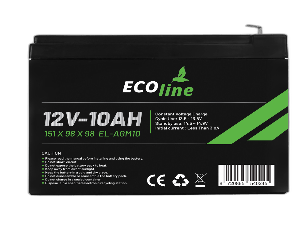 ecoline_-_agm_12v_10ah_-_10000mah_vrla_batterij_-_151_x_98_x_98_-_deep_cycle_accu_3_.jpg