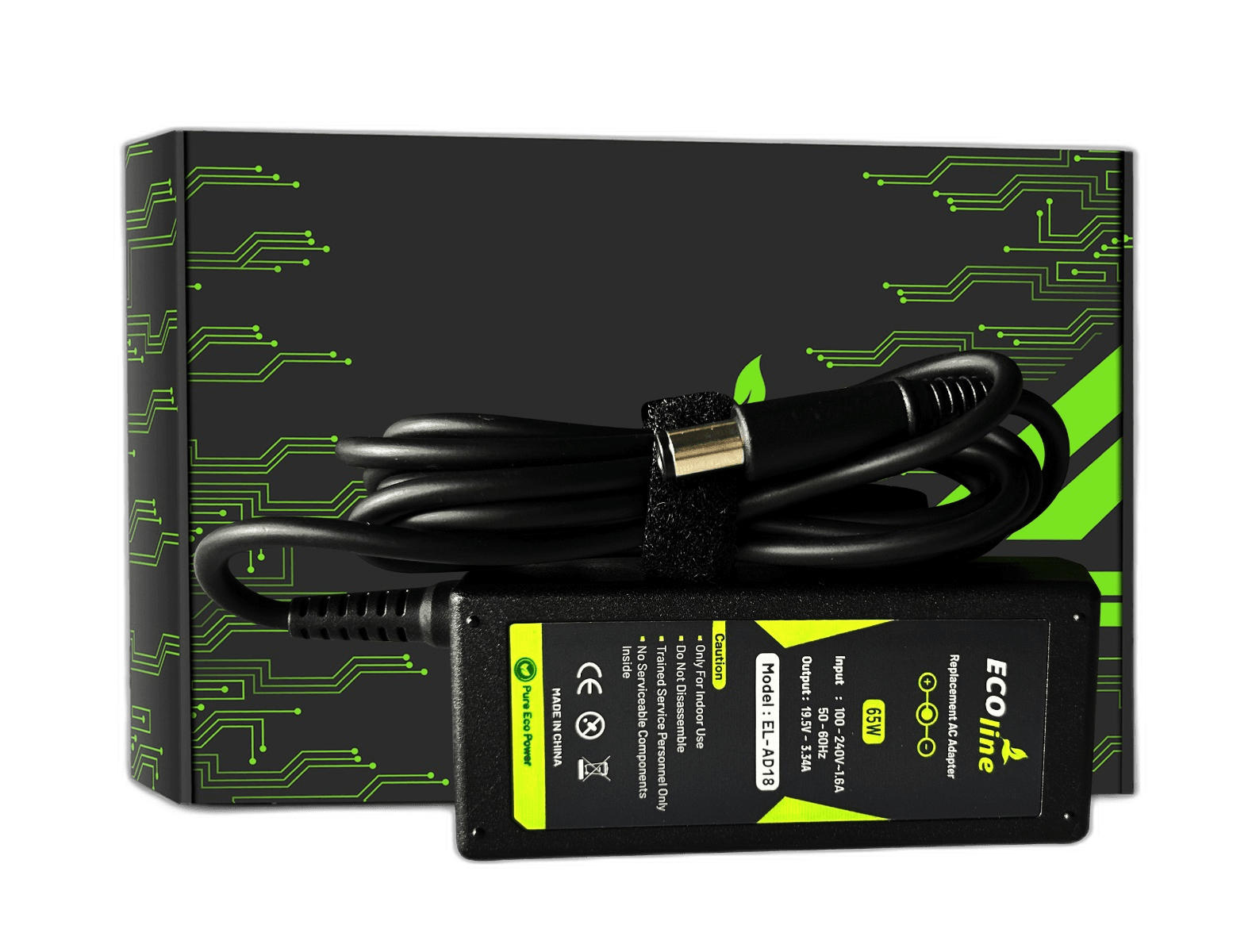 ecoline_-_oplader___ac_adapter_-_geschikt_voor_de_dell_inspiron_15_1525_3541_3541_latitude_3350_3460_e4200_xps_13_l321x_l322x_-_19.5v_3.34a_65w_4.jpg