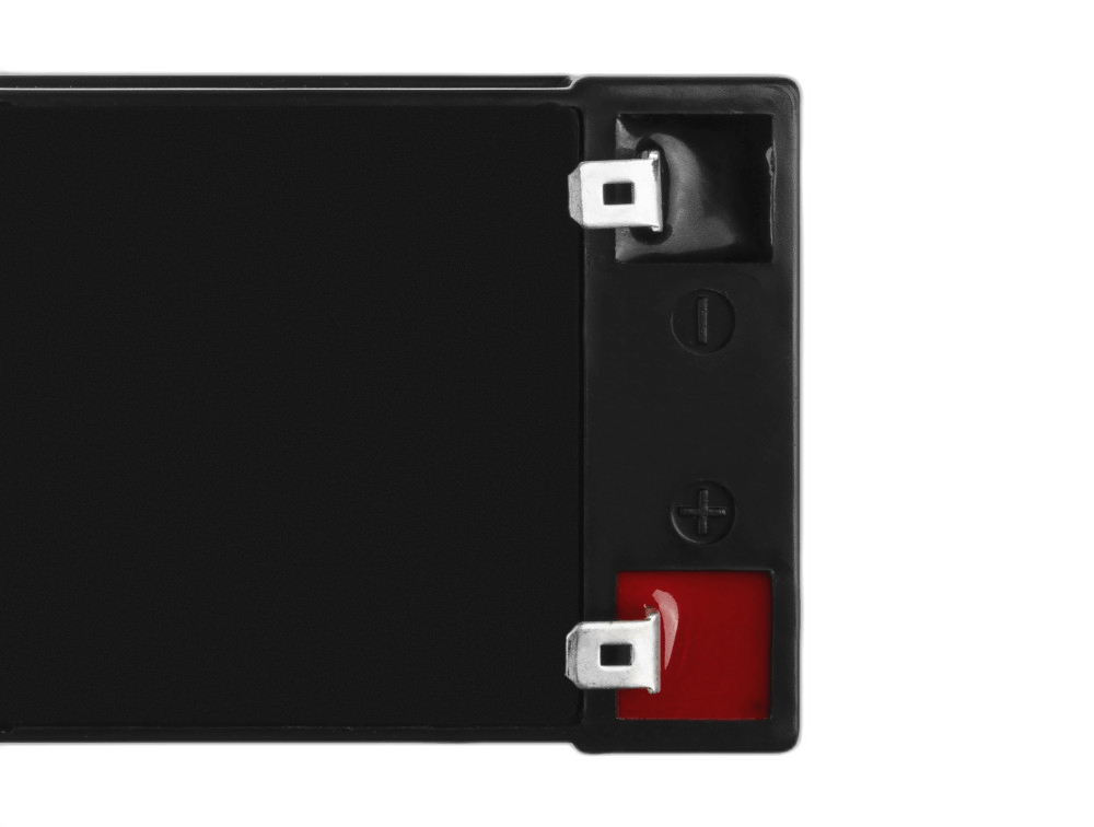 ecoline_-_agm_12v_7.2ah_-_7200mah_vrla_batterij_-_151_x_65_x_95_-_deep_cycle_accu_2_.jpg