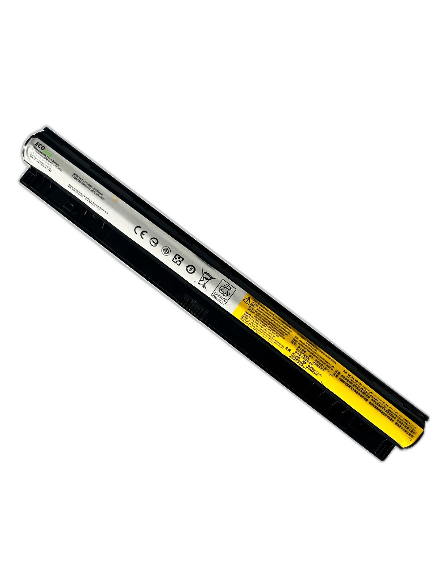 ecoline_-_l12m4e01_batterij_geschikt_voor_de_lenovo_g50_g50-30_g50-45_g50-70_g70_g500s_g505s_z710___14.4v_4400mah_2.jpg