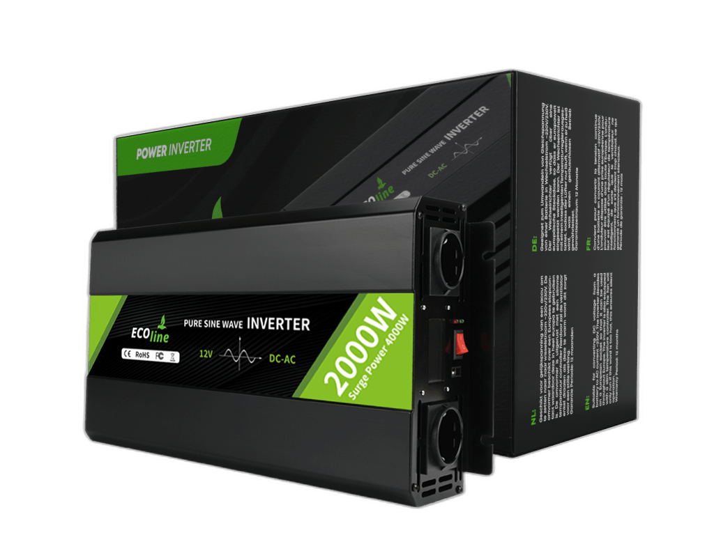 ecoline_-_omvormer_12v_naar_220v230v_-_2000w_vermogen_-_zuivere_sinus_auto_omvormer_2.png