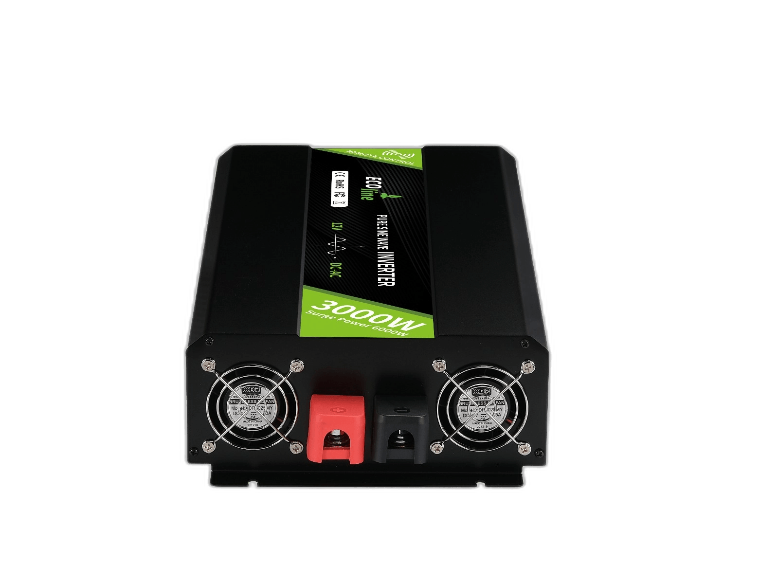 ecoline_-_omvormer_24v_naar_220v230v_-_3000w_vermogen_-_zuivere_sinus_-_spanningomvormer_-_remote_controlled_4_.jpg