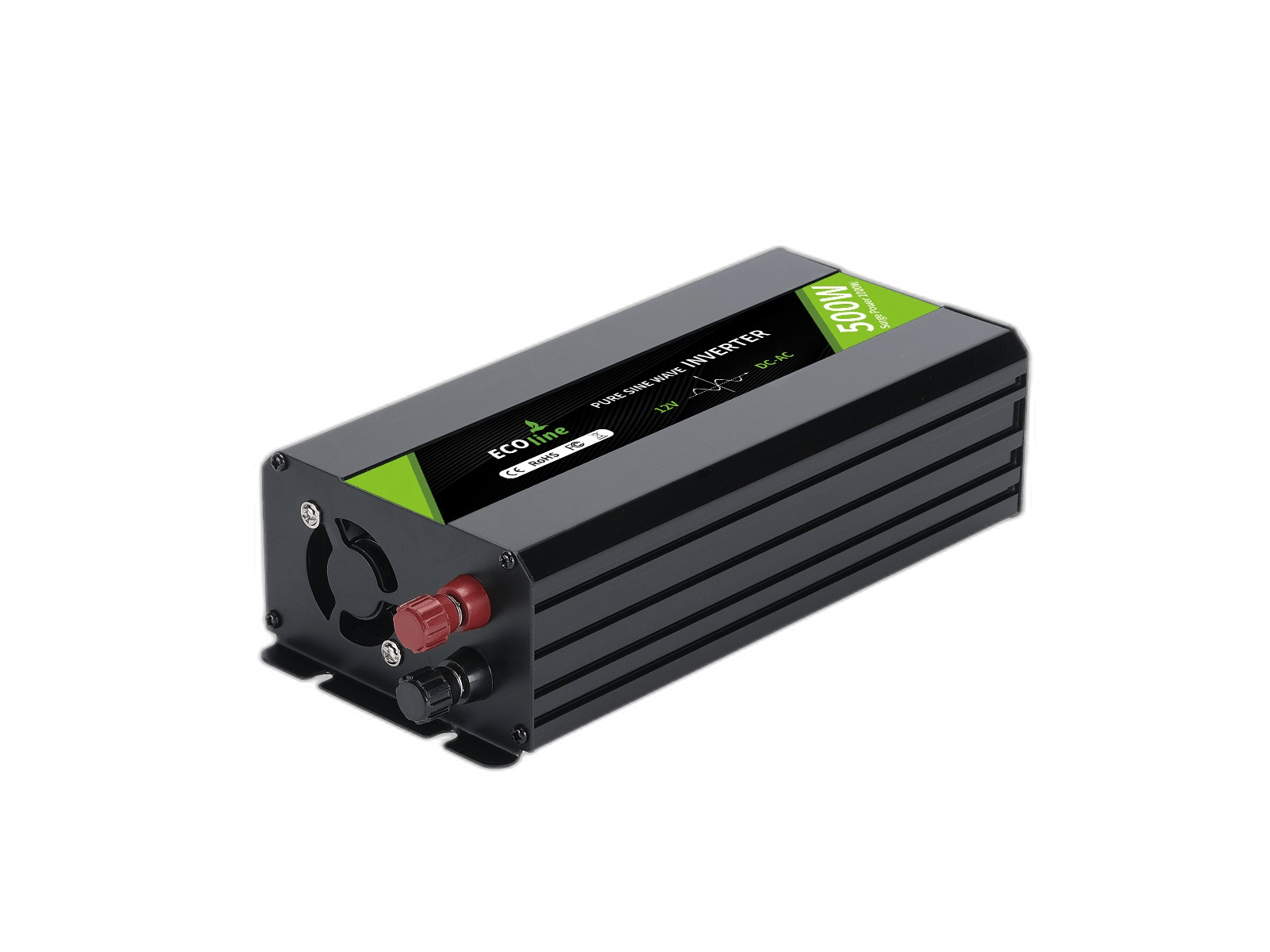 ecoline_-_omvormer_12v_naar_220v_230v_-_500w_vermogen_-_zuivere_sinus_-_spanningomvormer_3_.jpg