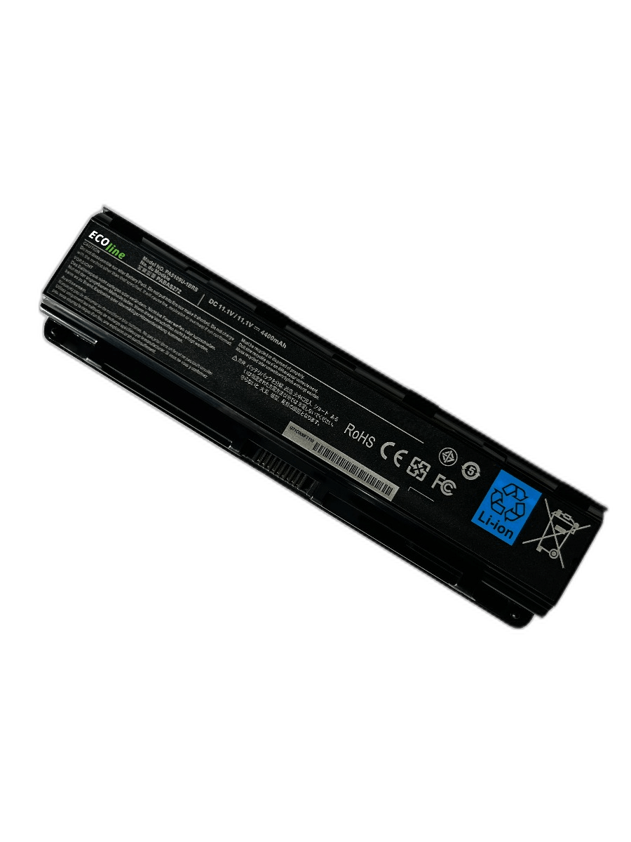 ecoline_-_pa5109u-1brs_batterij_geschikt_voor_de_toshiba_satellite_c850_c855_c870_l850_l855_pa5109u-1brs___11.1v_4400mah_2.jpg