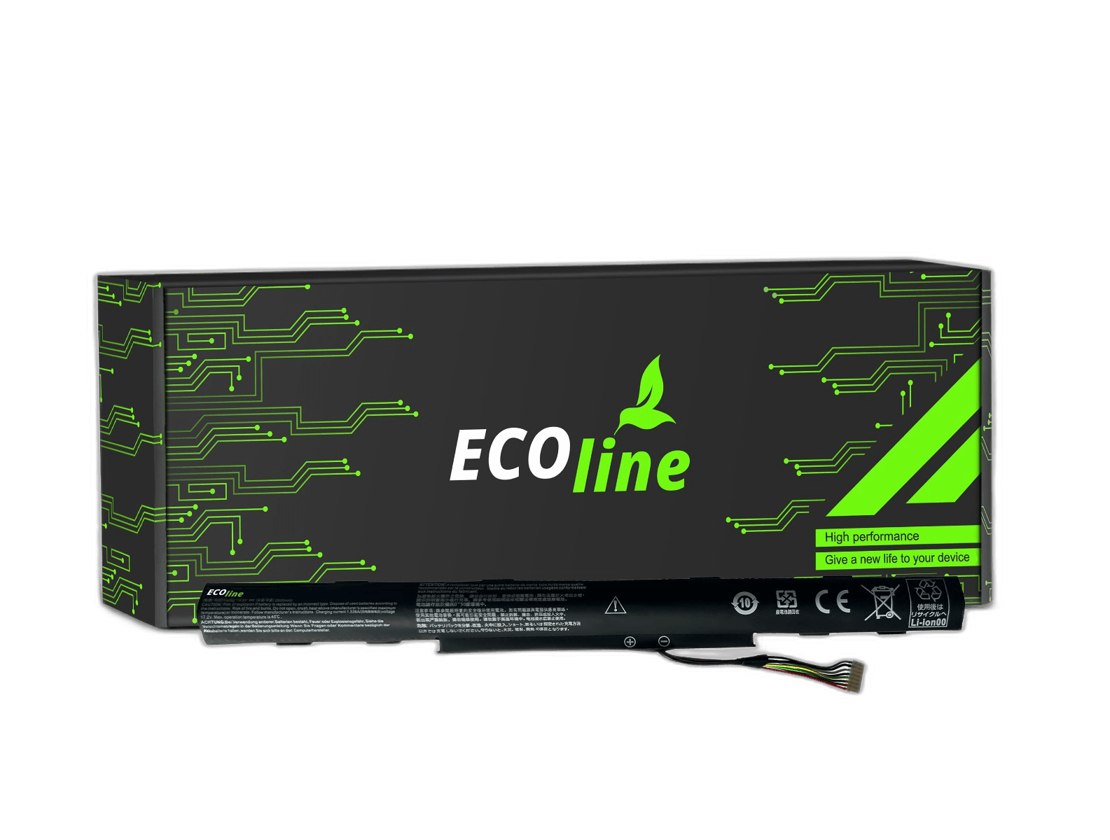ecoline_-_as16a5k_batterij_geschikt_voor_de_acer_aspire_e_15_e15_e5-575_e_17_e17_e5-774___14.4v_2200mah_1.jpg