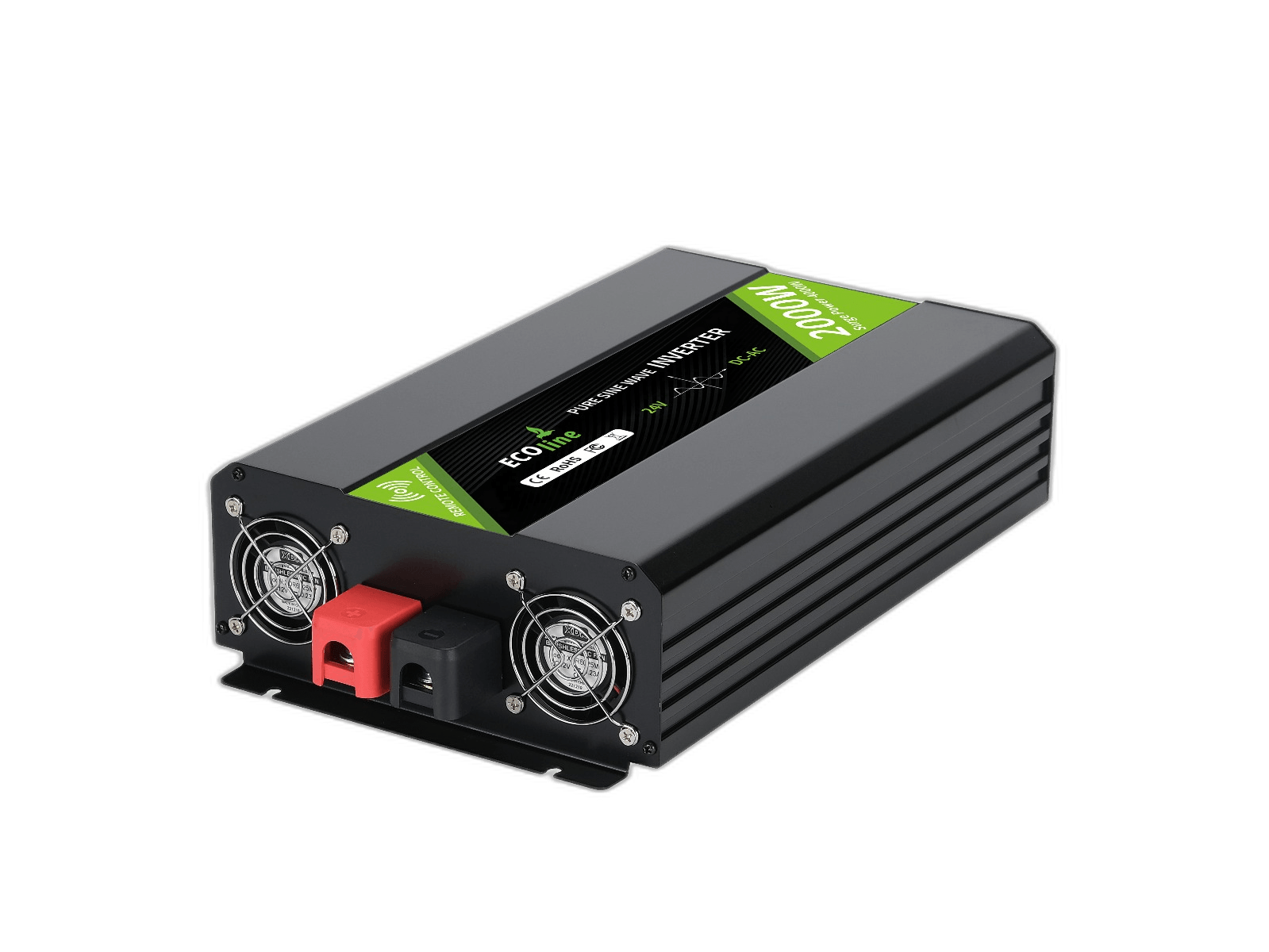 ecoline_-_omvormer_24v_naar_220v230v_-_2000w_vermogen_-_zuivere_sinus_-_spanningomvormer_-_remote_controlled_2_.jpg