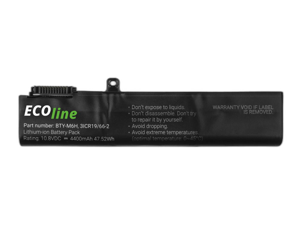 ecoline_-_bty-m6h_batterij_geschikt_voor_de_msi_ge62_ge63_ge72_ge73_ge75_gl62_gl63_gl73_gl65_gl72_gp62_gp63_gp72_gp73_gv62_gv72_pe60_pe70___10.8v_4400mah_3.jpg