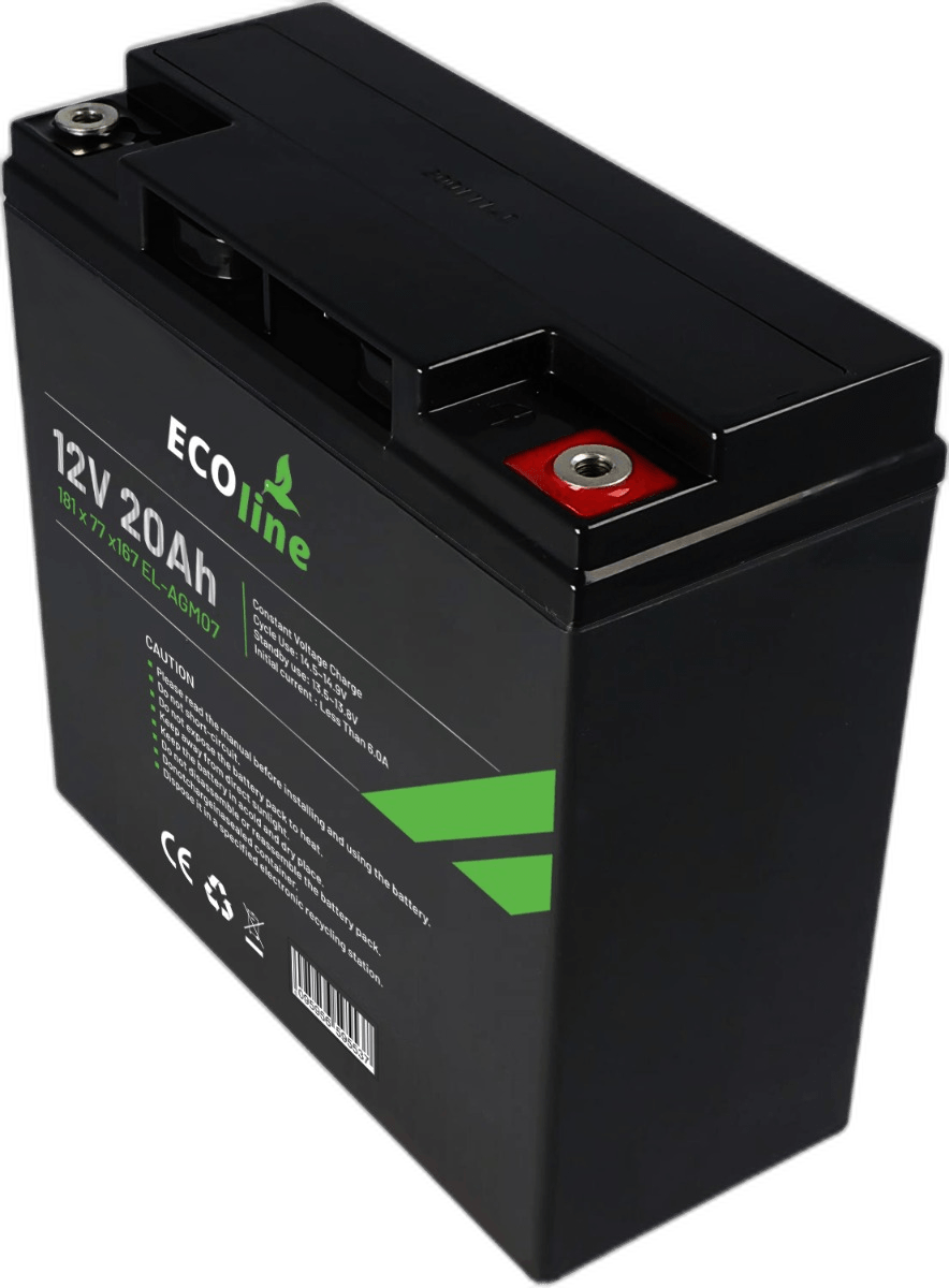 ecoline_-_agm_12v_-_20ah_vrla_batterij_-_181_x_77_x167_-_deep_cycle_accu_5_.jpg