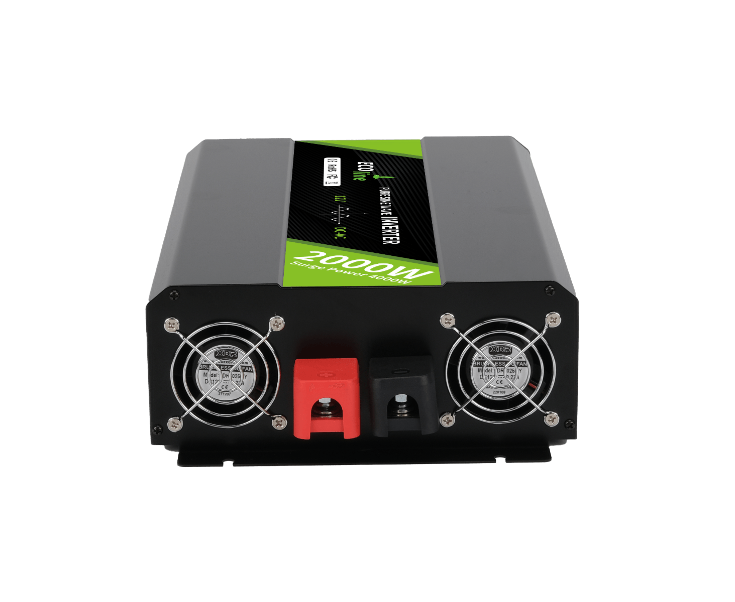 ecoline_-_omvormer_12v_naar_220v230v_-_2000w_vermogen_-_zuivere_sinus_auto_omvormer_8_.png