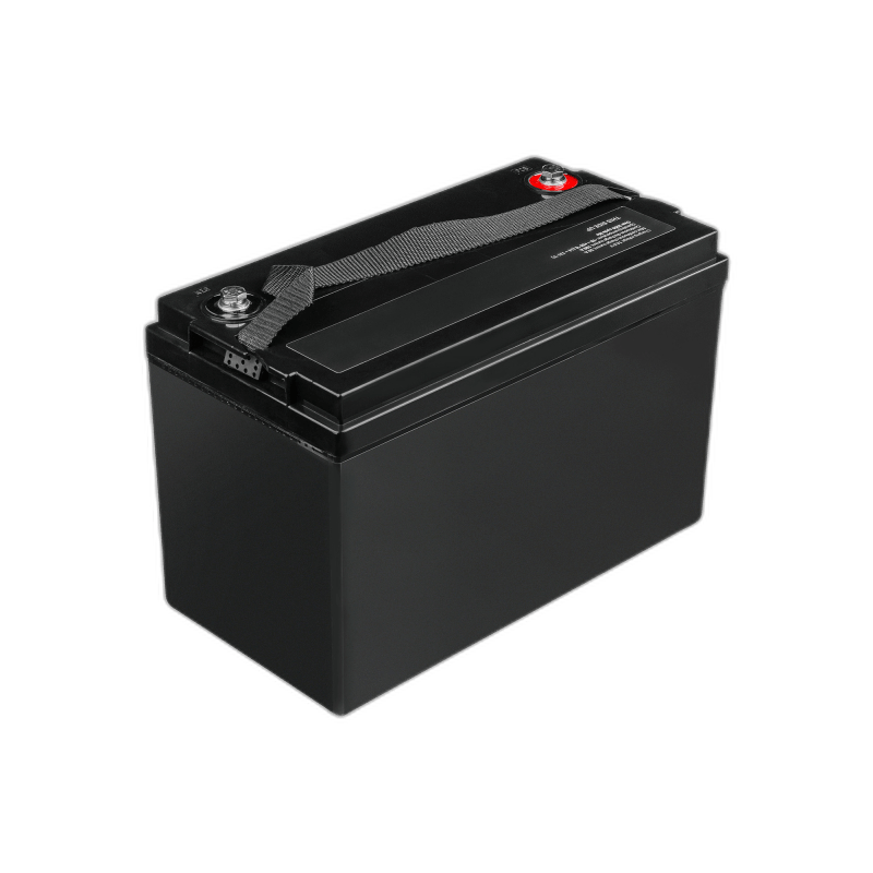 green-cell-lifepo4-accu-100ah-128-v-1280wh-lithium-ijzerfosfaat-batterij-voor-pv-systeem-kampeerwagen-boote_2_.jpg
