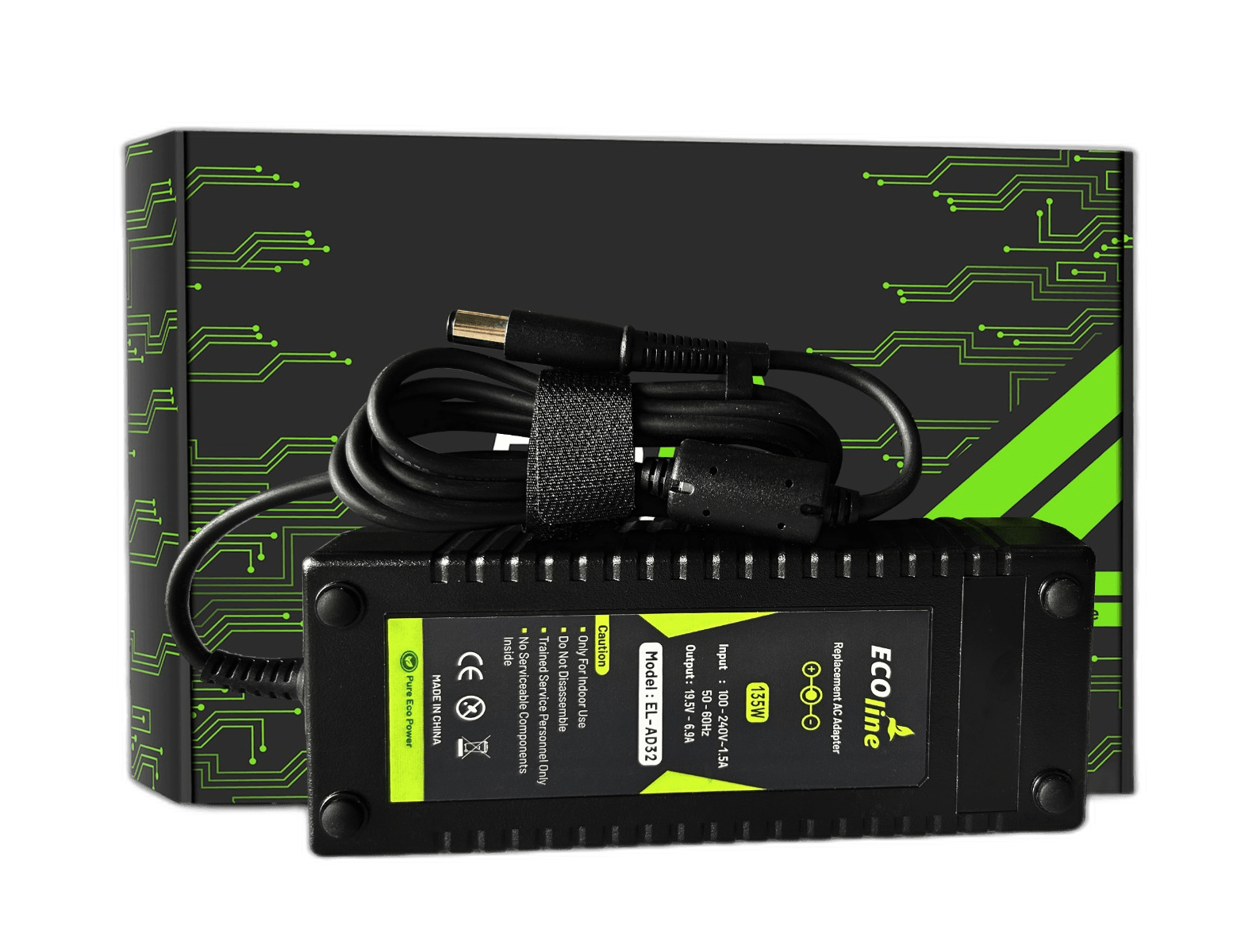 ecoline_-_oplader___ac_adapter_-_geschikt_voor_de_hp_compaq_6710b_6715b_6715s_6910p_8510p_nc6400_nx6110_nx7300_nx7400_-_19.5v_6.93a_135w_4.jpg
