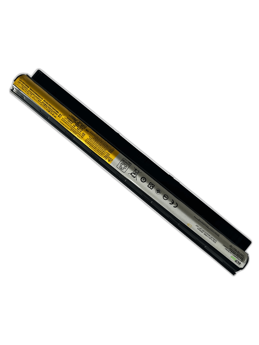 ecoline_-_0a36309_42t4844_batterij_geschikt_voor_de_lenovo_essential_g400s_g405s_g500s___14.4v_2600mah_3.jpg