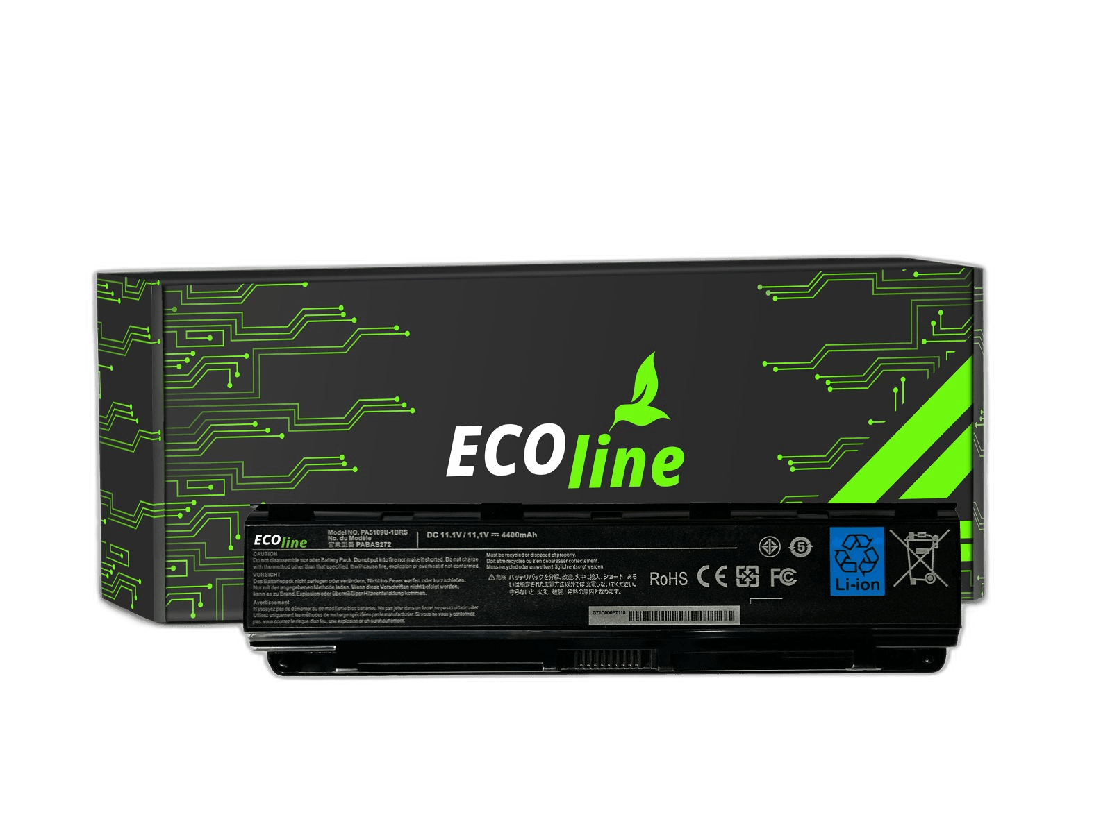 ecoline_-_pa5109u-1brs_batterij_geschikt_voor_de_toshiba_satellite_c850_c855_c870_l850_l855_pa5109u-1brs___11.1v_4400mah_1.jpg