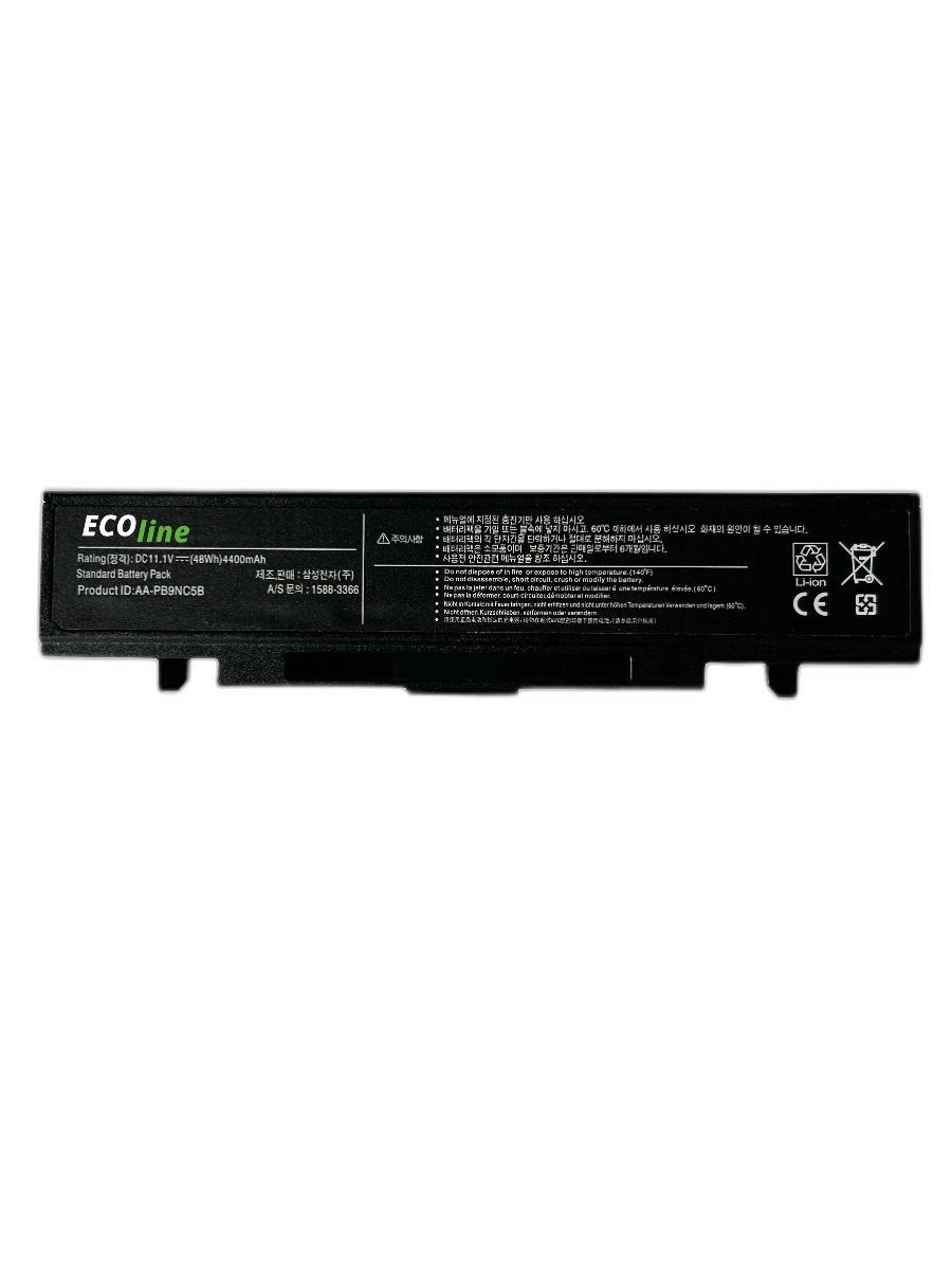 ecoline_-_aa-pb9nc6b_aa-pb9ns6b_batterij_geschikt_voor_de_samsung_r519_r522_r530_r540_r580_r620_r719_r780_zwart___11.1v_4400mah_4.jpg