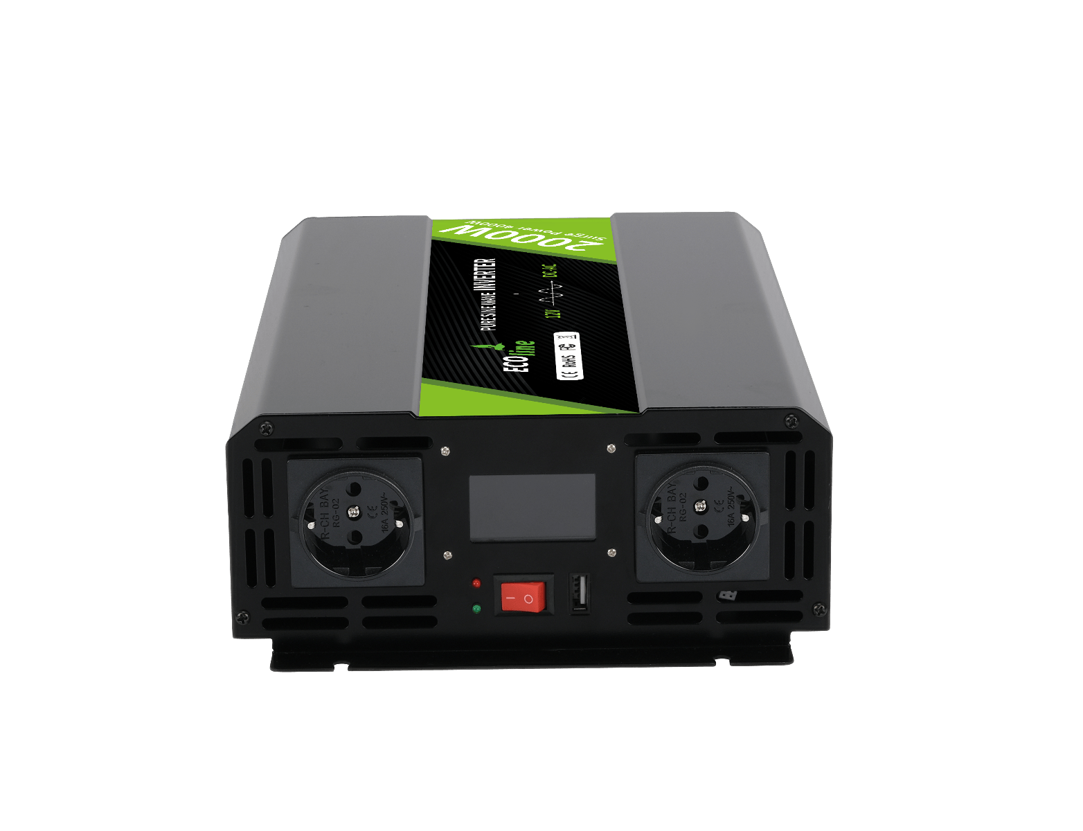 ecoline_-_omvormer_12v_naar_220v230v_-_2000w_vermogen_-_zuivere_sinus_auto_omvormer_7_.png